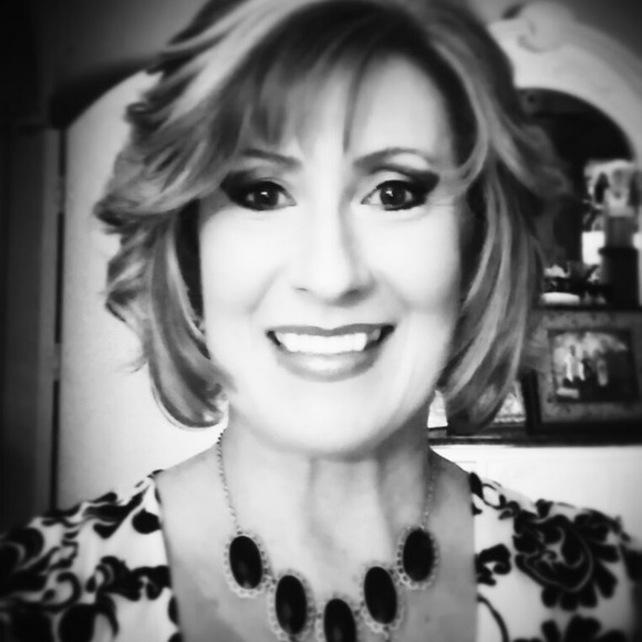 kathylittle699